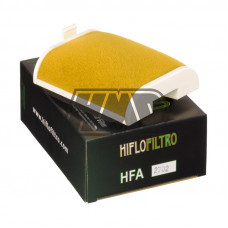 Filtro ar KAWASAKI ZX 1100 UNITRACK - HIFLOFILTRO